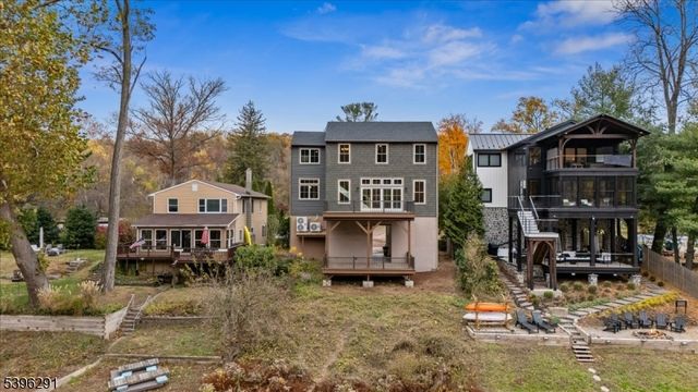 159 Byram Ln, Kingwood Twp., NJ 08559