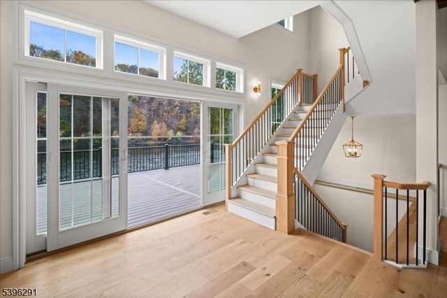 159 Byram Ln, Kingwood Twp., NJ 08559