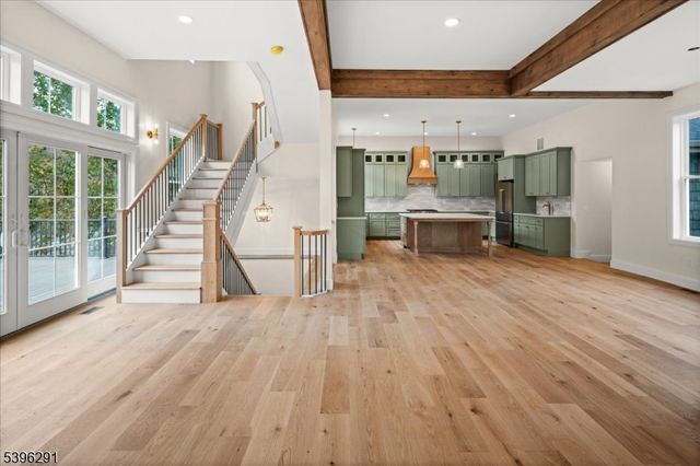 159 Byram Ln, Kingwood Twp., NJ 08559