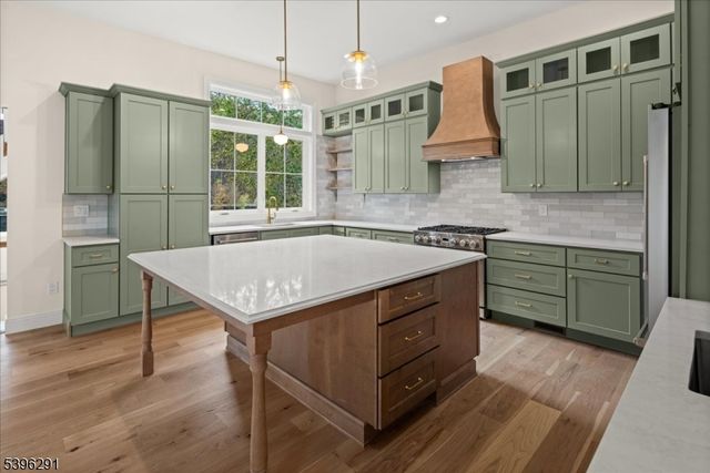 159 Byram Ln, Kingwood Twp., NJ 08559