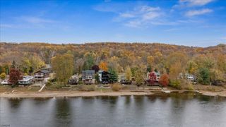 159 Byram Ln, Kingwood Twp., NJ 08559