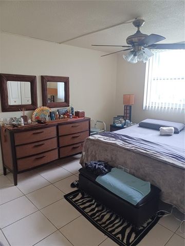 3030 Marcos Dr T304, Aventura, FL 33160