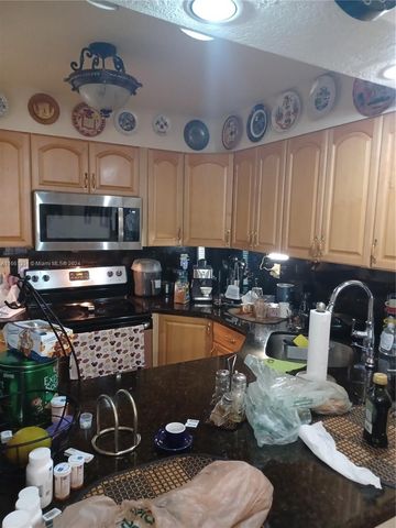 3030 Marcos Dr T304, Aventura, FL 33160