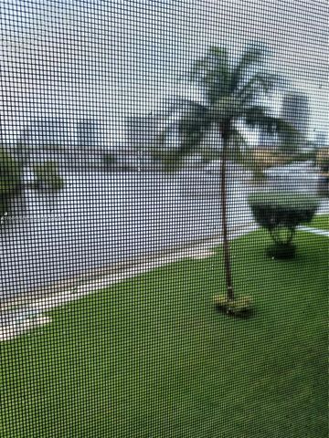 3030 Marcos Dr T304, Aventura, FL 33160