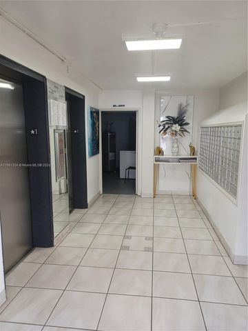 3030 Marcos Dr T304, Aventura, FL 33160