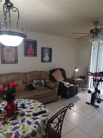 3030 Marcos Dr T304, Aventura, FL 33160
