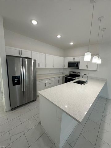 5134 Bristo ST, Lehigh Acres, FL 33971