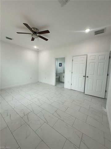 5134 Bristo ST, Lehigh Acres, FL 33971