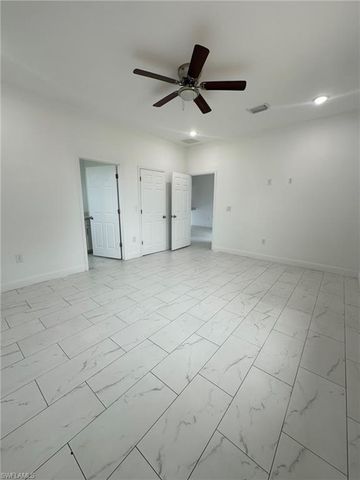 5134 Bristo ST, Lehigh Acres, FL 33971