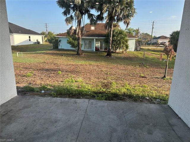 5134 Bristo ST, Lehigh Acres, FL 33971
