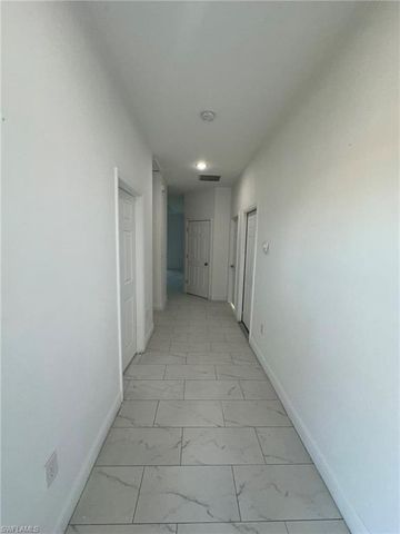 5134 Bristo ST, Lehigh Acres, FL 33971