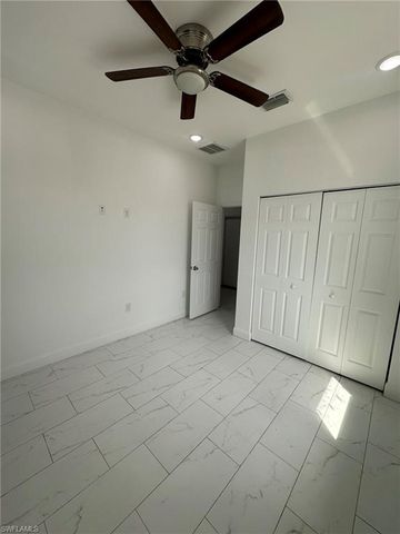 5134 Bristo ST, Lehigh Acres, FL 33971