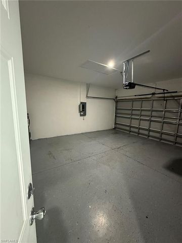 5134 Bristo ST, Lehigh Acres, FL 33971