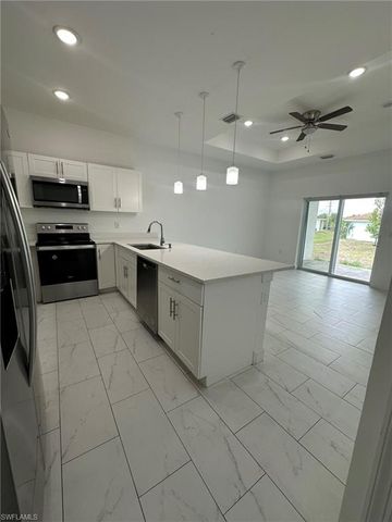 5134 Bristo ST, Lehigh Acres, FL 33971