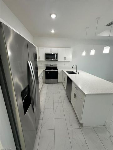 5134 Bristo ST, Lehigh Acres, FL 33971