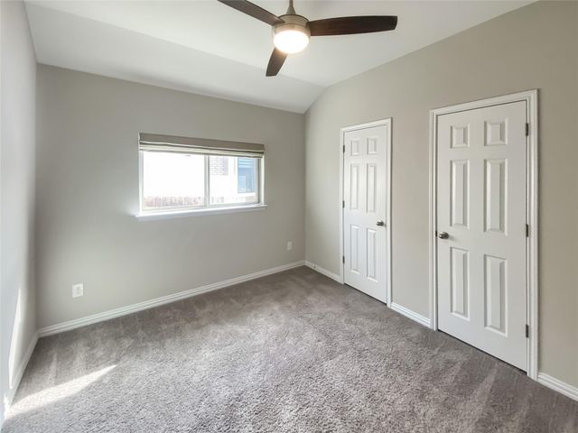 22621 Fountaingrass LN, Lago Vista, TX 78645