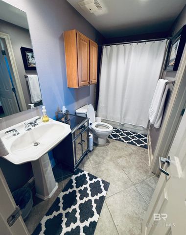 27800 Canal Road 409, Orange Beach, AL 36561