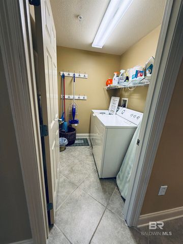 27800 Canal Road 409, Orange Beach, AL 36561