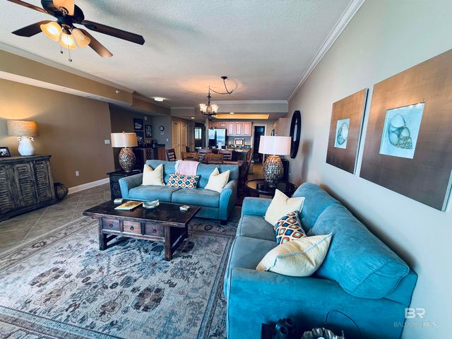 27800 Canal Road 409, Orange Beach, AL 36561