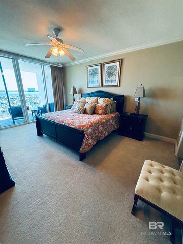 27800 Canal Road 409, Orange Beach, AL 36561