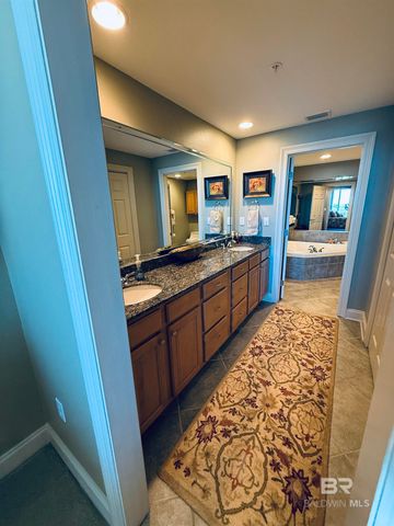 27800 Canal Road 409, Orange Beach, AL 36561