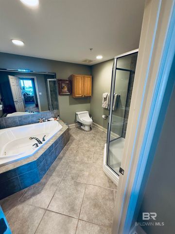 27800 Canal Road 409, Orange Beach, AL 36561