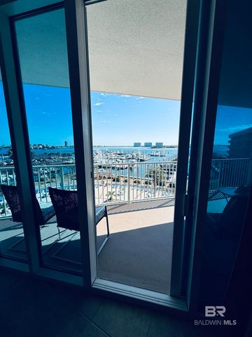 27800 Canal Road 409, Orange Beach, AL 36561