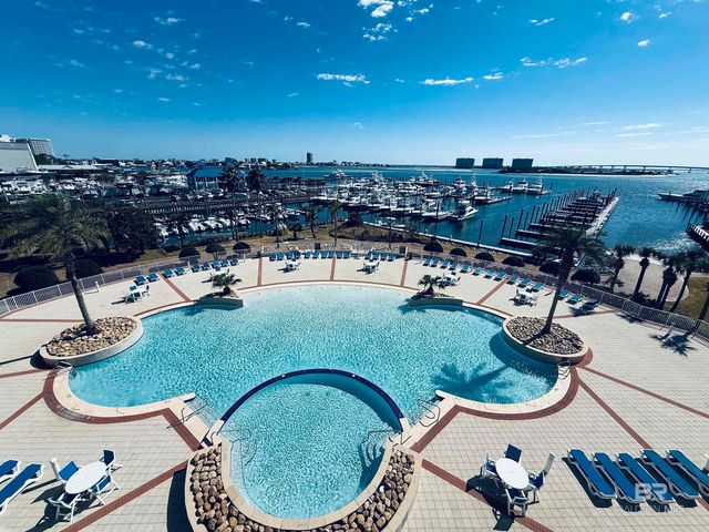 27800 Canal Road 409, Orange Beach, AL 36561