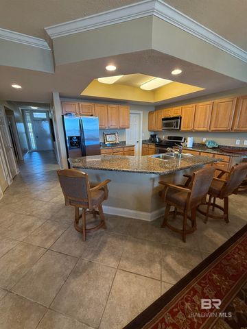 27800 Canal Road 409, Orange Beach, AL 36561