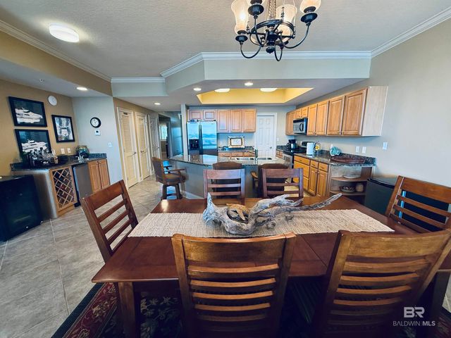 27800 Canal Road 409, Orange Beach, AL 36561