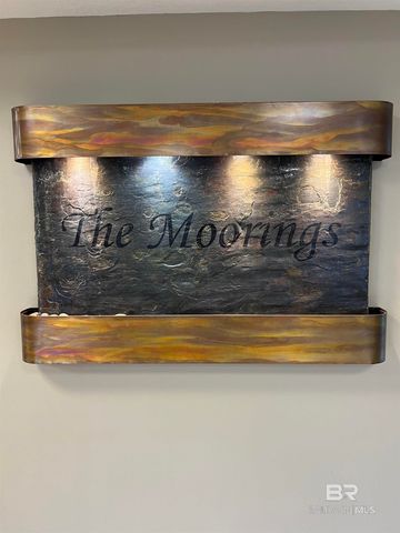 27800 Canal Road 409, Orange Beach, AL 36561