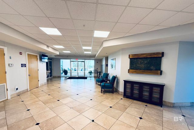 27800 Canal Road 409, Orange Beach, AL 36561