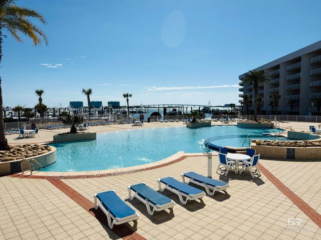 27800 Canal Road 409, Orange Beach, AL 36561