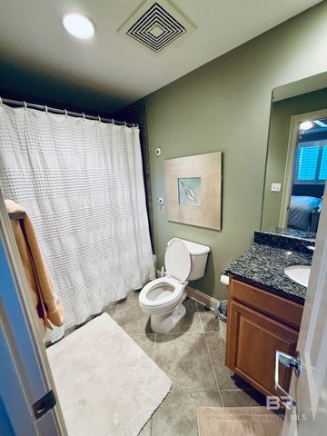 27800 Canal Road 409, Orange Beach, AL 36561