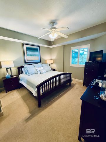 27800 Canal Road 409, Orange Beach, AL 36561