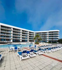27800 Canal Road 409, Orange Beach, AL 36561