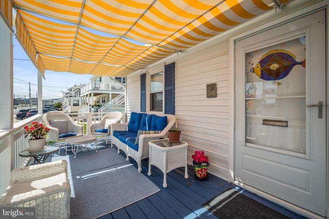 113 QUAY BLVD, Brigantine, NJ 08203