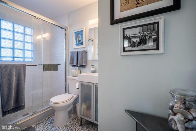 113 QUAY BLVD, Brigantine, NJ 08203