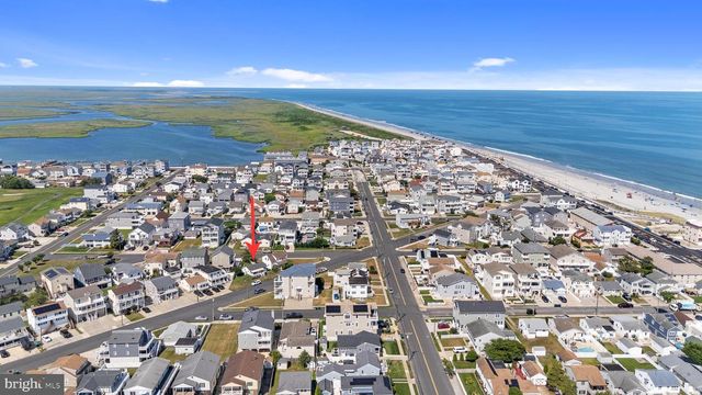 113 QUAY BLVD, Brigantine, NJ 08203