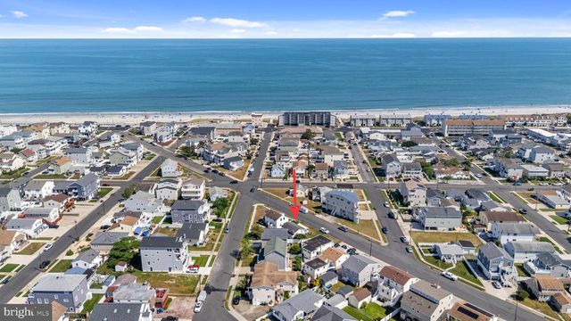 113 QUAY BLVD, Brigantine, NJ 08203