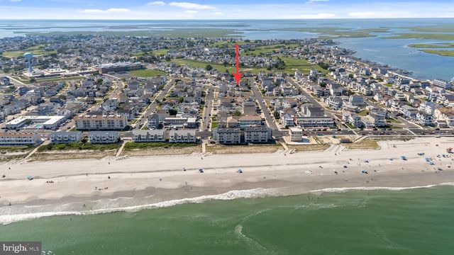 113 QUAY BLVD, Brigantine, NJ 08203