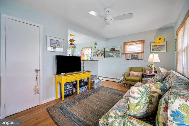 113 QUAY BLVD, Brigantine, NJ 08203