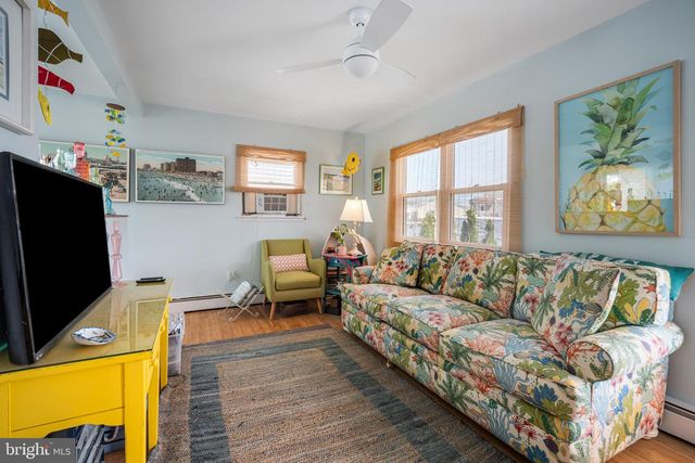 113 QUAY BLVD, Brigantine, NJ 08203