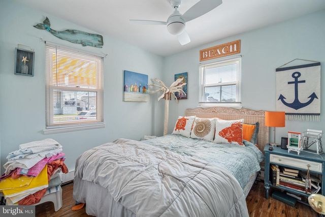 113 QUAY BLVD, Brigantine, NJ 08203