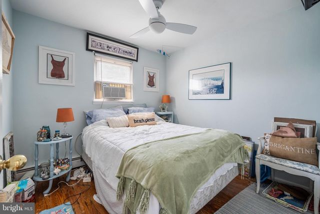 113 QUAY BLVD, Brigantine, NJ 08203