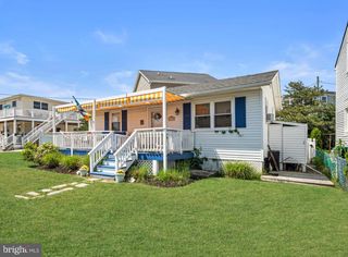 113 QUAY BLVD, Brigantine, NJ 08203