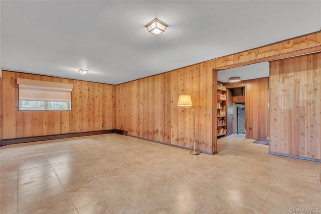 260 Watch Hill Road, Cortlandt Manor, NY 10567
