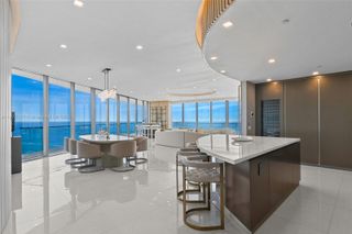 18975 Collins Ave 3400, Sunny Isles Beach, FL 33160