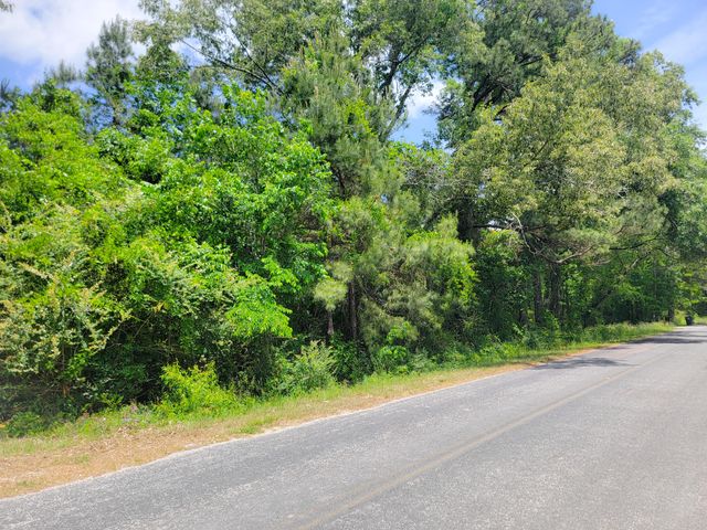 0000 Murraysville Road, Moncks Corner, SC 29461