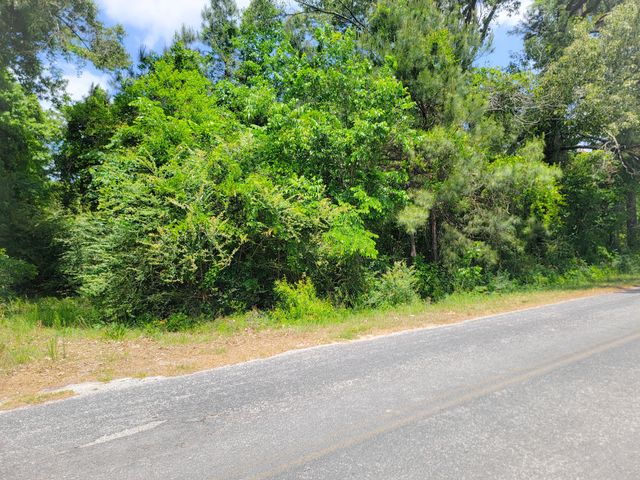 0000 Murraysville Road, Moncks Corner, SC 29461
